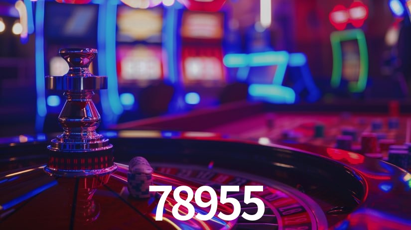 78955.com