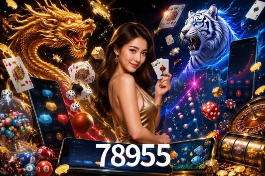Sports Statistics 78955