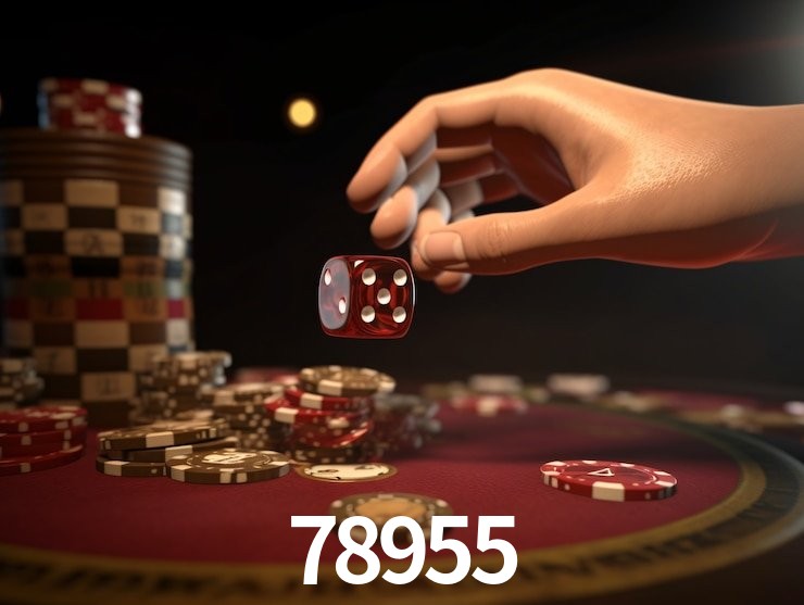 Promoções Sazonais 78955