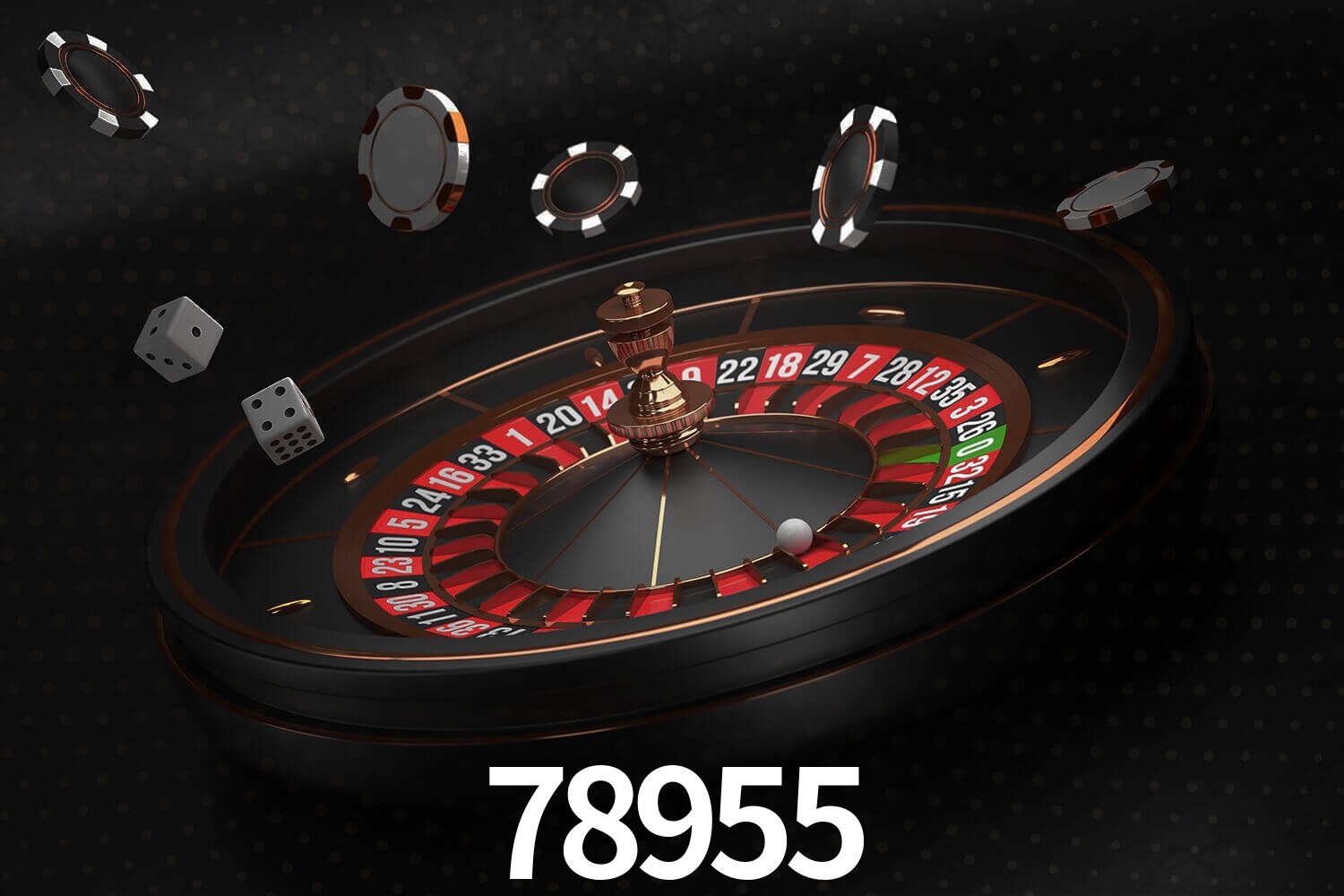 78955,78955.com