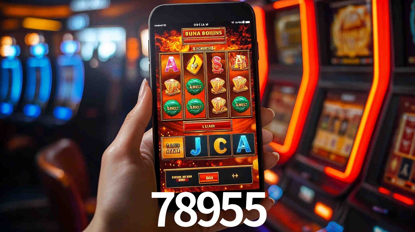 78955,78955.com