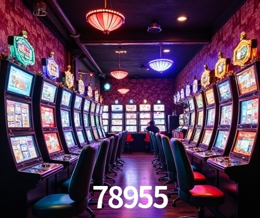 78955