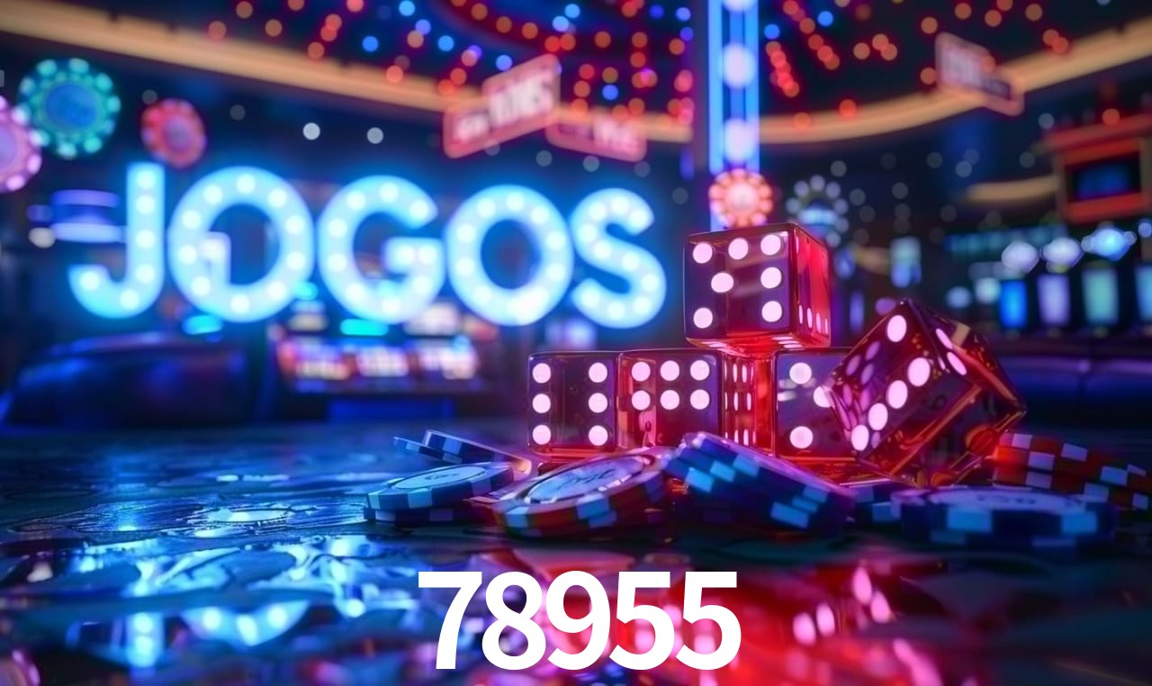 Apostas de Futebol 78955