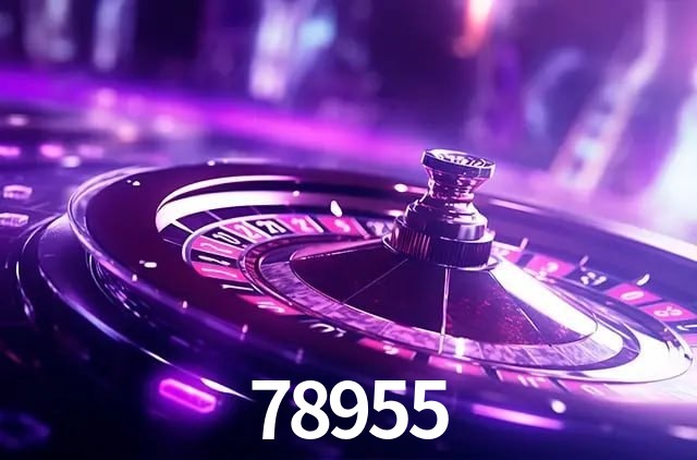 Jogo Aviator 78955