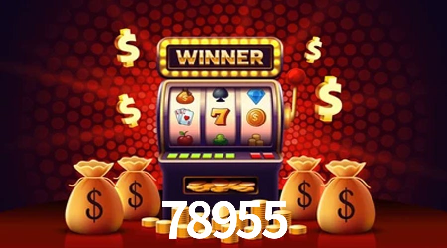 Seasonal Promotions 78955