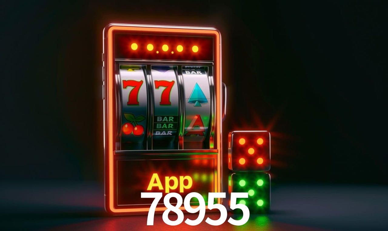 Integração de APIs 78955