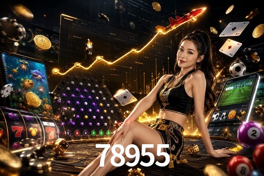 Account Benefits 78955