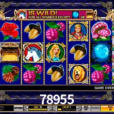 A Experiência Imersiva dos Cassinos Ao Vivo no 78955