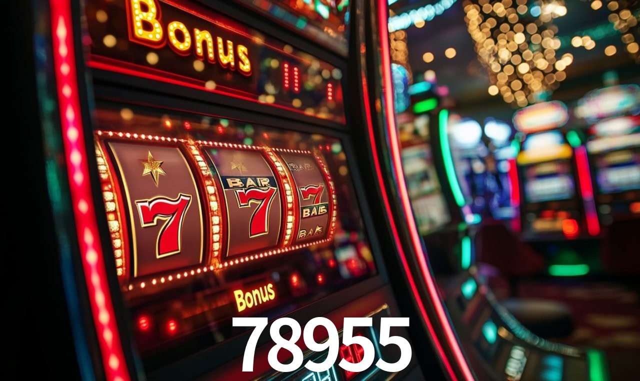 Jogos Exclusivos 78955