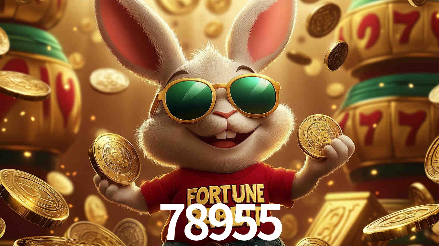 78955: A Experiência de Casino com Jogos de Mesa ao Vivo