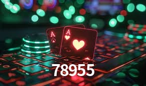 Especiais de Fim de Semana 78955