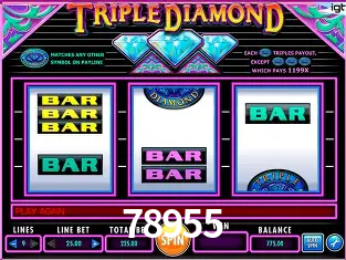 Explorando a Categoria de Eventos em Apostas na 78955