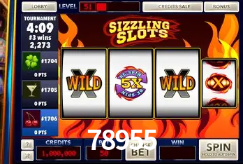 Inovações de Jogos na 78955: O Futuro das Experiências Interativas