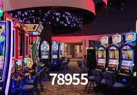 Sistemas de Segurança 78955