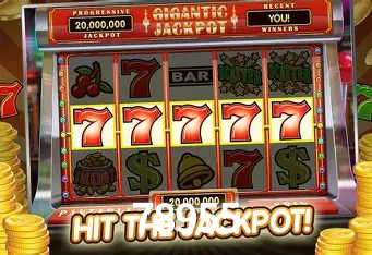 A Popularidade dos Caça-Níqueis no 78955