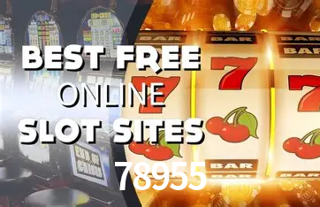 Estatísticas Crash Games 78955