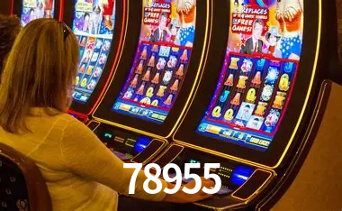 A Revolução dos Aplicativos de Jogos no 78955