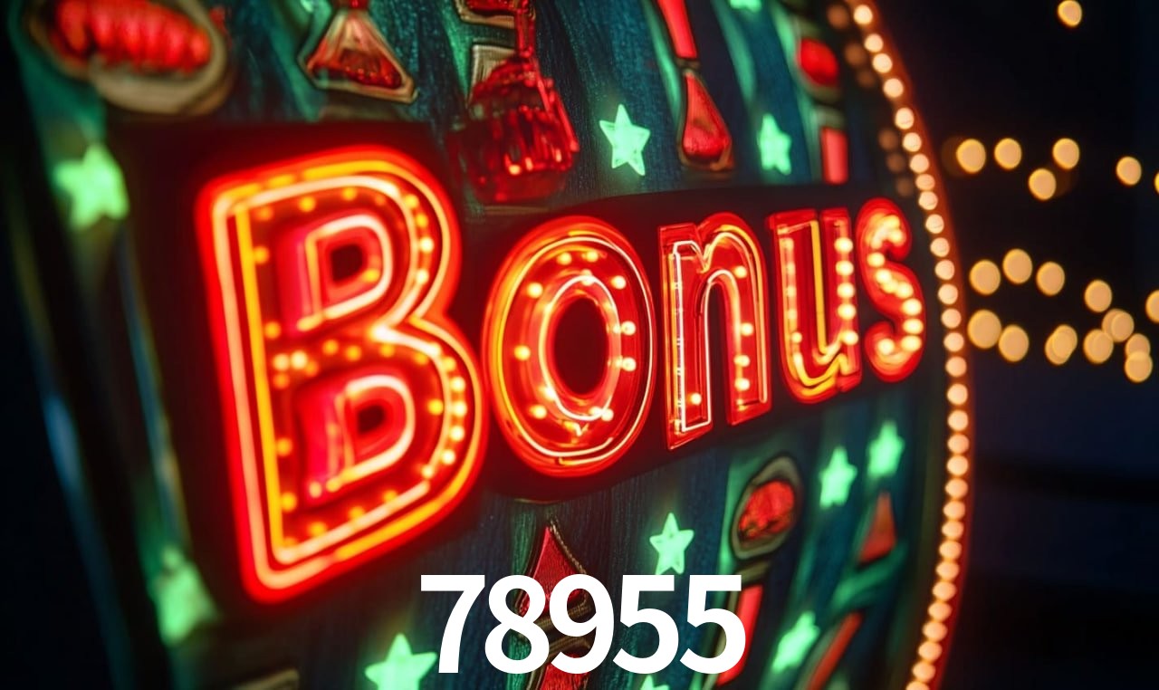 Estatísticas do Jogo 78955