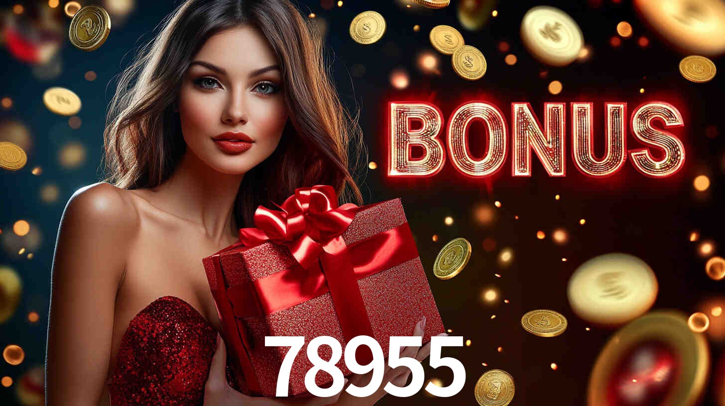 Apostas de Futebol 78955