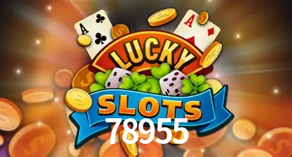 A Experiência Imersiva dos Cassinos Ao Vivo no 78955