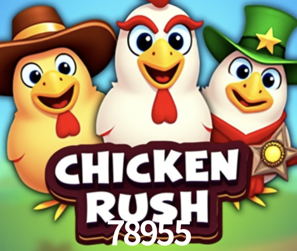 A Ascensão dos Esportes Eletrônicos: Um Novo Paradigma no Entretenimento