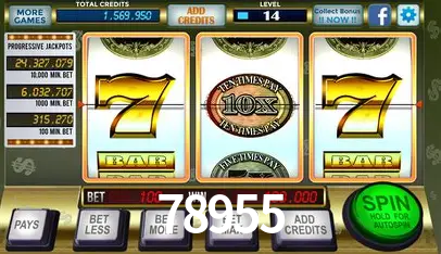 Dicas Essenciais para Melhorar seu Desempenho em Jogos de Palavras