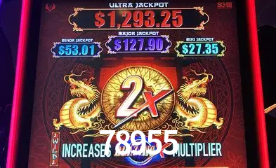 Dominando Estratégias de Jogo: Táticas para Vencer