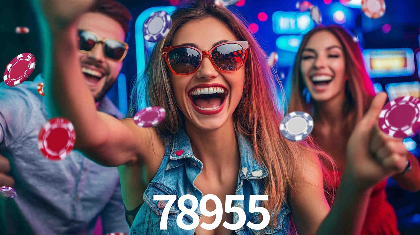 Apostas de Basquete 78955