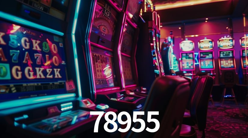 A Revolução dos Jogos Mobile: Diversão na Palma da Mão