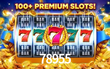 A Ascensão dos Esportes Eletrônicos: Um Novo Paradigma no Entretenimento