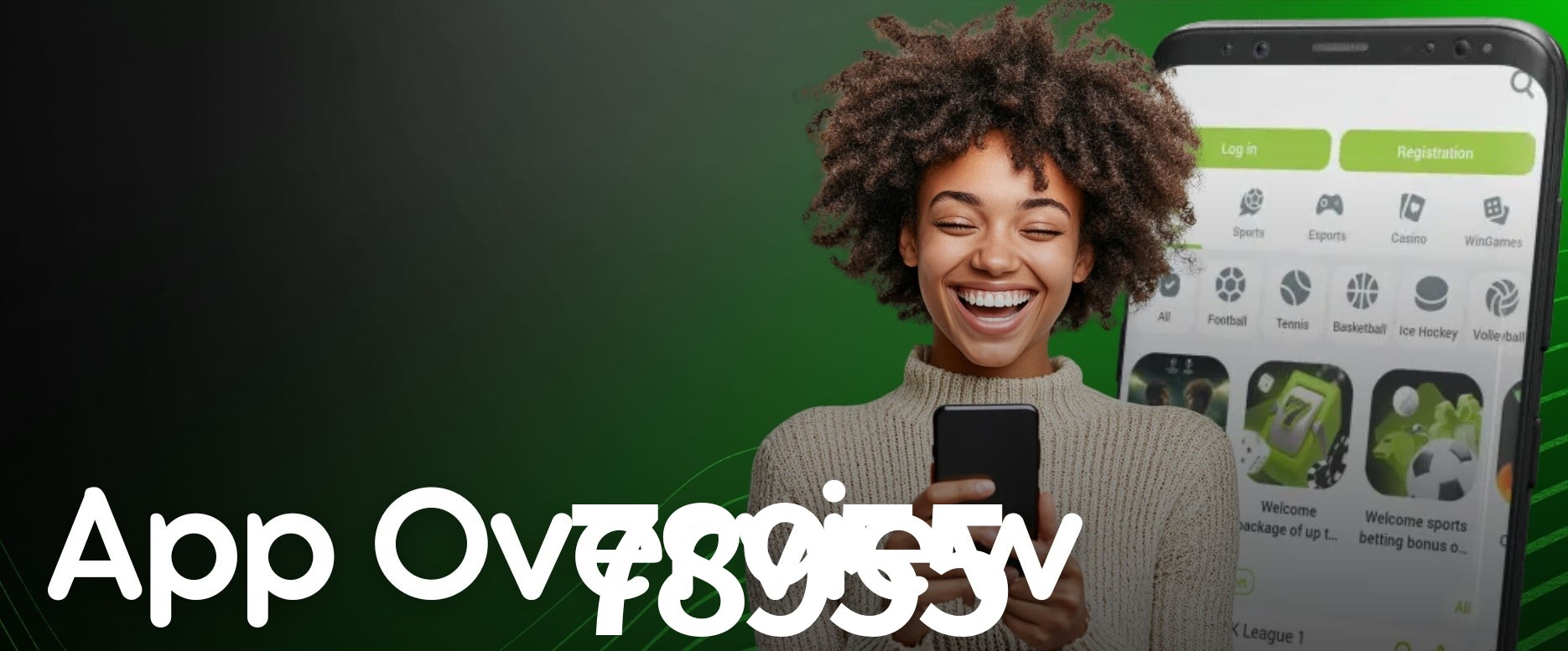 A Popularidade dos Caça-Níqueis no 78955